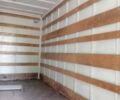 Червоний Фольксваген ЛТ, об'ємом двигуна 0 л та пробігом 190 тис. км за 11500 $, фото 10 на Automoto.ua