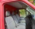 Червоний Фольксваген ЛТ, об'ємом двигуна 0 л та пробігом 190 тис. км за 11500 $, фото 29 на Automoto.ua
