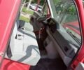 Красный Фольксваген ЛТ, объемом двигателя 0 л и пробегом 190 тыс. км за 11000 $, фото 17 на Automoto.ua