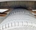 Красный Фольксваген ЛТ, объемом двигателя 2.5 л и пробегом 450 тыс. км за 3300 $, фото 4 на Automoto.ua
