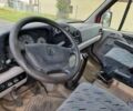 Красный Фольксваген ЛТ, объемом двигателя 2.5 л и пробегом 450 тыс. км за 3300 $, фото 6 на Automoto.ua