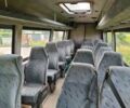 Красный Фольксваген ЛТ, объемом двигателя 2.5 л и пробегом 450 тыс. км за 3300 $, фото 9 на Automoto.ua