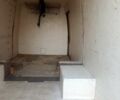 Червоний Фольксваген ЛТ, об'ємом двигуна 2.8 л та пробігом 400 тис. км за 5500 $, фото 1 на Automoto.ua