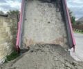 Красный Фольксваген ЛТ, объемом двигателя 0 л и пробегом 131 тыс. км за 13900 $, фото 3 на Automoto.ua