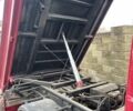 Красный Фольксваген ЛТ, объемом двигателя 0 л и пробегом 131 тыс. км за 13900 $, фото 4 на Automoto.ua