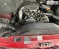 Червоний Фольксваген ЛТ, об'ємом двигуна 2.5 л та пробігом 325 тис. км за 9200 $, фото 42 на Automoto.ua