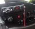 Фольксваген ЛТ 2002 в Виньковцах на Automoto.ua Красный Фольксваген ЛТ, объемом двигателя 2.87 л и пробегом 550 тыс. км за 10700 $, фото 17 на Automoto.ua