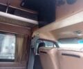 Фольксваген ЛТ 2002 в Виньковцах на Automoto.ua Красный Фольксваген ЛТ, объемом двигателя 2.87 л и пробегом 550 тыс. км за 10700 $, фото 2 на Automoto.ua