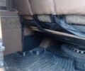 Фольксваген ЛТ 2002 в Виньковцах на Automoto.ua Красный Фольксваген ЛТ, объемом двигателя 2.87 л и пробегом 550 тыс. км за 10700 $, фото 11 на Automoto.ua