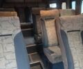 Фольксваген ЛТ 2002 в Виньковцах на Automoto.ua Красный Фольксваген ЛТ, объемом двигателя 2.87 л и пробегом 550 тыс. км за 10700 $, фото 9 на Automoto.ua