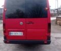 Фольксваген ЛТ 2002 в Виньковцах на Automoto.ua Красный Фольксваген ЛТ, объемом двигателя 2.87 л и пробегом 550 тыс. км за 10700 $, фото 15 на Automoto.ua