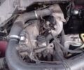 Фольксваген ЛТ 2002 в Виньковцах на Automoto.ua Красный Фольксваген ЛТ, объемом двигателя 2.87 л и пробегом 550 тыс. км за 10700 $, фото 10 на Automoto.ua