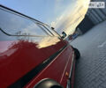 Красный Фольксваген ЛТ, объемом двигателя 2.5 л и пробегом 200 тыс. км за 10900 $, фото 14 на Automoto.ua