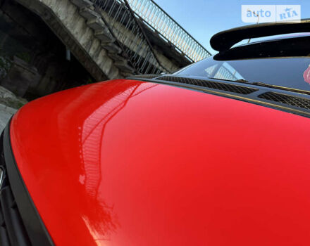 Красный Фольксваген ЛТ, объемом двигателя 2.5 л и пробегом 200 тыс. км за 10900 $, фото 20 на Automoto.ua