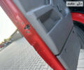 Красный Фольксваген ЛТ, объемом двигателя 2.5 л и пробегом 200 тыс. км за 10900 $, фото 36 на Automoto.ua