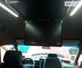 Красный Фольксваген ЛТ, объемом двигателя 2.8 л и пробегом 400 тыс. км за 17500 $, фото 6 на Automoto.ua