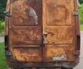 Красный Фольксваген ЛТ, объемом двигателя 2.8 л и пробегом 370 тыс. км за 3000 $, фото 9 на Automoto.ua