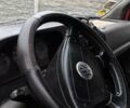 Червоний Фольксваген ЛТ, об'ємом двигуна 2.5 л та пробігом 570 тис. км за 9800 $, фото 4 на Automoto.ua