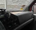 Червоний Фольксваген ЛТ, об'ємом двигуна 2.5 л та пробігом 570 тис. км за 9800 $, фото 5 на Automoto.ua