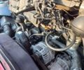 Красный Фольксваген ЛТ, объемом двигателя 2.5 л и пробегом 850 тыс. км за 12500 $, фото 8 на Automoto.ua