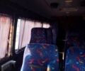 Красный Фольксваген ЛТ, объемом двигателя 2.5 л и пробегом 850 тыс. км за 12500 $, фото 7 на Automoto.ua