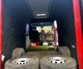 Красный Фольксваген ЛТ, объемом двигателя 2.8 л и пробегом 773 тыс. км за 8500 $, фото 12 на Automoto.ua