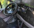 Красный Фольксваген ЛТ, объемом двигателя 2.5 л и пробегом 850 тыс. км за 12500 $, фото 4 на Automoto.ua