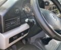 Красный Фольксваген ЛТ, объемом двигателя 0 л и пробегом 860 тыс. км за 7400 $, фото 2 на Automoto.ua