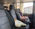 Красный Фольксваген ЛТ, объемом двигателя 0 л и пробегом 860 тыс. км за 7400 $, фото 8 на Automoto.ua