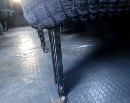 Фольксваген ЛТ, объемом двигателя 2.8 л и пробегом 0 тыс. км за 4700 $, фото 8 на Automoto.ua