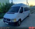 Фольксваген ЛТ, объемом двигателя 2.8 л и пробегом 0 тыс. км за 4700 $, фото 1 на Automoto.ua