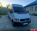 Фольксваген ЛТ, объемом двигателя 2.8 л и пробегом 0 тыс. км за 4700 $, фото 1 на Automoto.ua