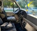 Фольксваген ЛТ, об'ємом двигуна 2.8 л та пробігом 0 тис. км за 9900 $, фото 3 на Automoto.ua