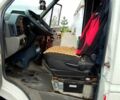 Фольксваген ЛТ, объемом двигателя 2.5 л и пробегом 150 тыс. км за 8500 $, фото 4 на Automoto.ua