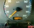 Фольксваген ЛТ, объемом двигателя 2.5 л и пробегом 150 тыс. км за 8500 $, фото 5 на Automoto.ua
