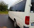 Фольксваген ЛТ 2001 в Тернополе на Automoto.ua Фольксваген ЛТ, объемом двигателя 2.5 л и пробегом 200 тыс. км за 6500 $, фото 3 на Automoto.ua