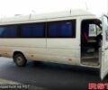 Фольксваген ЛТ, объемом двигателя 2.5 л и пробегом 150 тыс. км за 8500 $, фото 1 на Automoto.ua