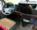 Фольксваген ЛТ 2001 в Тернополе на Automoto.ua Фольксваген ЛТ, объемом двигателя 2.5 л и пробегом 200 тыс. км за 6500 $, фото 1 на Automoto.ua