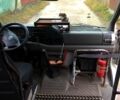 Фольксваген ЛТ 2001 в Тернополе на Automoto.ua Фольксваген ЛТ, объемом двигателя 2.5 л и пробегом 200 тыс. км за 6500 $, фото 7 на Automoto.ua