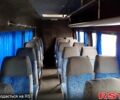 Фольксваген ЛТ 2001 в Тернополе на Automoto.ua Фольксваген ЛТ, объемом двигателя 2.5 л и пробегом 200 тыс. км за 6500 $, фото 2 на Automoto.ua