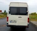 Фольксваген ЛТ 2001 в Тернополе на Automoto.ua Фольксваген ЛТ, объемом двигателя 2.5 л и пробегом 200 тыс. км за 6500 $, фото 5 на Automoto.ua