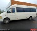 Фольксваген ЛТ, объемом двигателя 2.5 л и пробегом 150 тыс. км за 8500 $, фото 1 на Automoto.ua
