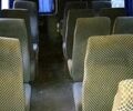 Фольксваген ЛТ, об'ємом двигуна 2.8 л та пробігом 568 тис. км за 7500 $, фото 4 на Automoto.ua