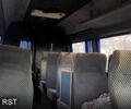 Фольксваген ЛТ, об'ємом двигуна 2.8 л та пробігом 568 тис. км за 7500 $, фото 1 на Automoto.ua
