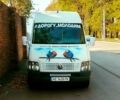 Фольксваген ЛТ, об'ємом двигуна 2.8 л та пробігом 568 тис. км за 7500 $, фото 1 на Automoto.ua