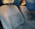 Фольксваген ЛТ, об'ємом двигуна 2.5 л та пробігом 520 тис. км за 8300 $, фото 1 на Automoto.ua