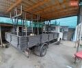 Фольксваген ЛТ, объемом двигателя 2.4 л и пробегом 530 тыс. км за 3500 $, фото 8 на Automoto.ua