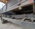 Фольксваген ЛТ, объемом двигателя 2.4 л и пробегом 530 тыс. км за 3500 $, фото 4 на Automoto.ua