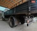 Фольксваген ЛТ, объемом двигателя 2.4 л и пробегом 530 тыс. км за 3500 $, фото 2 на Automoto.ua