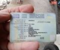 Фольксваген ЛТ, объемом двигателя 2.4 л и пробегом 530 тыс. км за 3500 $, фото 11 на Automoto.ua